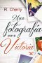 [Para Victoria 01] • Una Fotografía Para Victoria